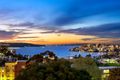 Property photo of 901/170 Ocean Street Edgecliff NSW 2027