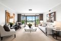 Property photo of 901/170 Ocean Street Edgecliff NSW 2027