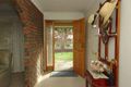 Property photo of 12 Hereford Avenue Trinity Gardens SA 5068