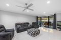 Property photo of 5 Tolman Street Sippy Downs QLD 4556