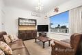 Property photo of 230 Thompsons Road Templestowe Lower VIC 3107