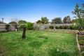 Property photo of 230 Thompsons Road Templestowe Lower VIC 3107