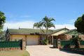 Property photo of 2 Lyrebird Place Wurtulla QLD 4575