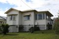Property photo of 1 Eveleigh Street Murwillumbah NSW 2484