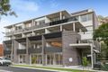 Property photo of 602/8 Northcote Street Naremburn NSW 2065