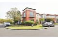 Property photo of 2 The Cove Port Melbourne VIC 3207