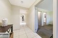 Property photo of 85 Riesling Crescent Andrews Farm SA 5114