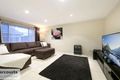 Property photo of 85 Riesling Crescent Andrews Farm SA 5114