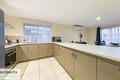 Property photo of 85 Riesling Crescent Andrews Farm SA 5114