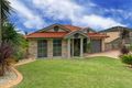 Property photo of 50 Brindabella Drive Horsley NSW 2530