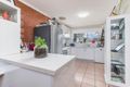 Property photo of 3 Webb Place Weetangera ACT 2614