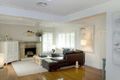 Property photo of 99 Avalon Parade Avalon Beach NSW 2107