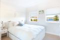 Property photo of 5/4 Fairlight Crescent Fairlight NSW 2094