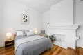 Property photo of 93 King Street Sandy Bay TAS 7005