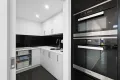 Property photo of 93 King Street Sandy Bay TAS 7005