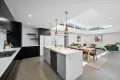 Property photo of 93 King Street Sandy Bay TAS 7005