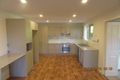 Property photo of 3 Coombs Place Kambah ACT 2902