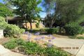 Property photo of 3 Coombs Place Kambah ACT 2902