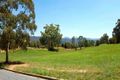 Property photo of 3 Coombs Place Kambah ACT 2902