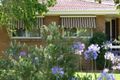 Property photo of 3 Coombs Place Kambah ACT 2902