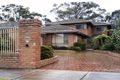 Property photo of 28 Golfwood Close Dingley Village VIC 3172