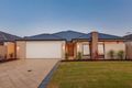 Property photo of 79 Coogee Road Lake Coogee WA 6166
