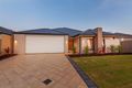 Property photo of 79 Coogee Road Lake Coogee WA 6166