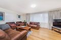 Property photo of 3 Webb Place Weetangera ACT 2614