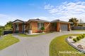 Property photo of 2 Manor Rise Morwell VIC 3840