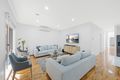 Property photo of 7 Island Circuit Lyndhurst VIC 3975