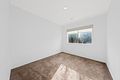 Property photo of 7 Island Circuit Lyndhurst VIC 3975