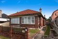 Property photo of 16A Herbert Street Rockdale NSW 2216