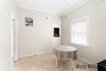 Property photo of 16A Herbert Street Rockdale NSW 2216