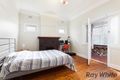 Property photo of 16A Herbert Street Rockdale NSW 2216