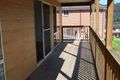 Property photo of 14 Irwin Place Green Point NSW 2251