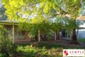 Property photo of 21 Mallee Drive Karnup WA 6176