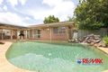 Property photo of 26 Spirit Drive Capalaba QLD 4157