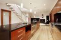 Property photo of 127 Albert Street Port Melbourne VIC 3207