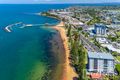 Property photo of 402/2 Prince Edward Parade Redcliffe QLD 4020