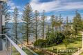 Property photo of 402/2 Prince Edward Parade Redcliffe QLD 4020