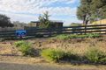 Property photo of 81 Sea Breeze Avenue Golden Beach VIC 3851