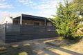 Property photo of 81 Sea Breeze Avenue Golden Beach VIC 3851