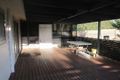 Property photo of 81 Sea Breeze Avenue Golden Beach VIC 3851