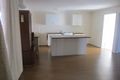 Property photo of 81 Sea Breeze Avenue Golden Beach VIC 3851