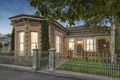 Property photo of 22 Greig Street Albert Park VIC 3206