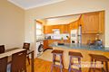 Property photo of 5/102-104 Chuter Avenue Ramsgate Beach NSW 2217