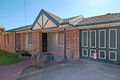 Property photo of 8/18-22 Bowen Close Cherrybrook NSW 2126