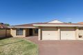 Property photo of 79 Allambi Way South Yunderup WA 6208