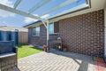 Property photo of 10A Dove Street Aberglasslyn NSW 2320