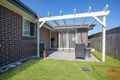 Property photo of 10A Dove Street Aberglasslyn NSW 2320